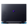 Acer Predator Helios Neo16, 16 Inches FHD Gaming Notebook 13th Gen Intel® Core™ i9-13900HX, 16 GB RAM, 1 TB SSD, Black, PHN16-71-94RU