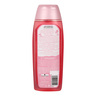 Fa Magic Oil Pink Jasmine Shower Gel 500 ml