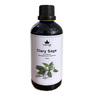 Maple Leaf Clary Sage Essential Fragrance Oil 100ml