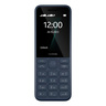 نوكيا هاتف 130 M ثنائي الشريحة، أزرق داكن، TA-1576