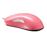 Benq Gaming Mouse S1 DIVINA Assorted Colour