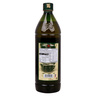 Rs Pomace Olive Oil Value Pack 800 ml + 200 ml