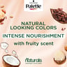 Palette Permanent Naturals Color Creme 3-68 Chocolate Brown 1 pkt