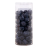 Blueberry Morocco 200 g