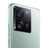 Xiaomi 13T Pro Dual SIM 5G Smartphone, 12 GB RAM, 512 GB Storage, Meadow Green