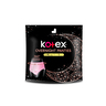 Kotex Overnight Panties L/Xl Size 2sx16