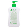 Dettol Original Antibacterial Hand Wash 500 ml