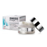 Swisss Image Whitening Care Absolute Radiance Day Cream 50 ml