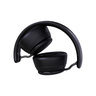 Smartix Wireless Headset SMBTH Black