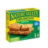 Nature Valley Crunchy Oats & Honey Granola Bar 6 x 42 g