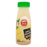 Baladna Lemon Ginger Juice 200ml