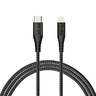 Smartix USB-C To Lightning Cable IG20W12MF 20W