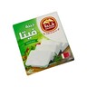 Baladna Full Fat Feta Cheese Vegetable Oil and Milk 12 x 500 g