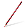 ستدلر نوريس طقم أقلام تلوين رصاص، 24 قطعة، متنوعة، ST-185-M24