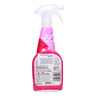 Star Drops Pink Stuff Miracle Laundry Oxi Stain Remover Spray 500 ml