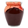 Kula Strawberry Jam, 360 g