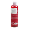 Enliven Fruits Raspberry & Red Apple Shower Gel 500 ml