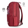 American Tourister Backpack PIXIE LP 02 Rose