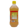 Pavithram Sesame Oil 500 ml