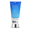 Swiss Image Essential Care Soothing Face Wash Gel Cream 200 ml