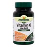 Natures Aid Vitamin C, 1000 Mg pcs, 30 pcs