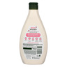 Johnson's Naturally Sensitive Organic Aloe Vera & Shea Butter Baby Lotion 395 ml