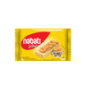 Nabati Wafer Peanut Butter 39g