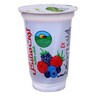 Mazzraty Berries Flavoured Drink Cup, 180 ml
