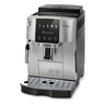 De'Longhi Fully Automatic Coffee Machine, Silver/Black, ECAM220.31.SB