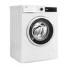 Vestel Front Load Washing Machine, 8 kg, 2000 RPM, White, W810T2S