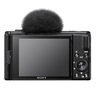 Sony Vlogging Digital Camera ZV-1F/BC 20.1MP