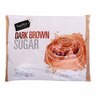 Signature Select Dark Brown Sugar 454 g