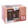 Manna Georgian Black Tea Bag, 20 Bags