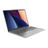 Lenovo Notebook Ideapad 5 pro 14IAP7 16 Inches Intel Core i7-13700H, 16 GB RAM, 512 GB SSD, Grey, 83AQ002NAX