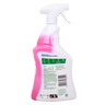 Dettol Disinfectants Spray Pomegranate & Lime Splash, 1 Litre