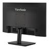 Viewsonic VA2406-H 24 LCD Full HD Monitor