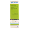 Philips Energy Saver 23W 3pcs