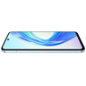 Honor X7b 5G Smartphone, 8 GB RAM, 256 GB Storage, Crystal Silver
