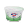 Fage Total 2% Yoghurt 450 g