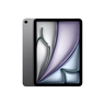 Apple iPad Air (2024) 11 inches, Wi-Fi, M2 Chip, 256 GB Storage, Space Grey