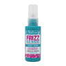 Creightons The Curl Company Frizz No More Miracle Serum 50 ml