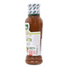Kula Tkemali Piquant Green Sauce, 365 g