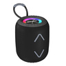 Energizer BTS-064 Portable Bluetooth Speaker