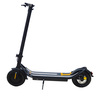 7 Go Electric Scooter, 350 W, L2