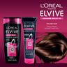 L'Oreal Paris Elvive Arginine Resist Anti Hair Fall Shampoo 400 ml