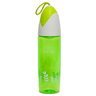 Win Plus Water Bottle 7272 530ml Assorted Colors