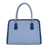John Louis Women's Fashion Bag JLSU23-374, Blue