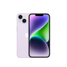 Apple iPhone 14 128GB Purple - International Specs