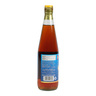 Aroy-D Fish Sauce 700 ml