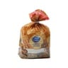 Lusine Oats & Honey Sliced Bread 300 g